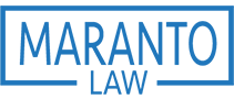 Maranto Law